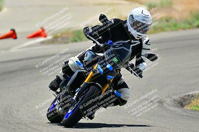 media/May-31-2025-Classic Track Day (Sat) [[da23ab3028]]/Group C/Session 3 (Turns 10 and 11)/